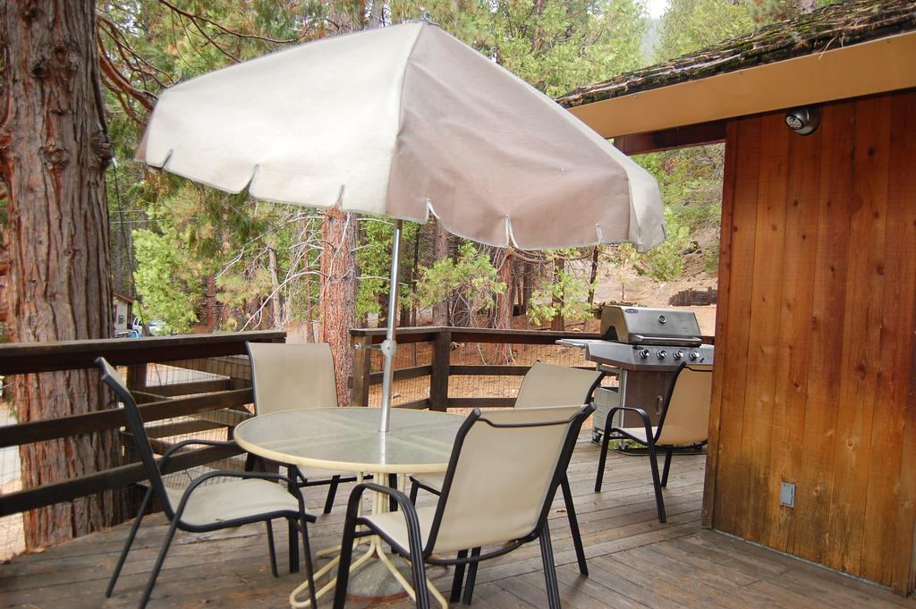 17B Tylers Timber Lodge Вавона Экстерьер фото