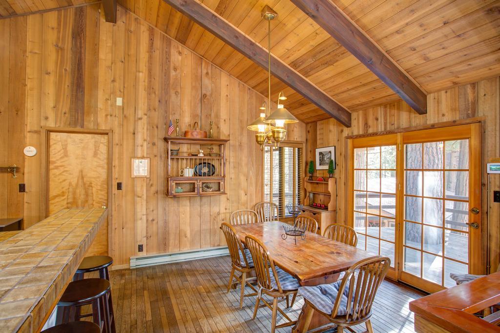 17B Tylers Timber Lodge Вавона Экстерьер фото